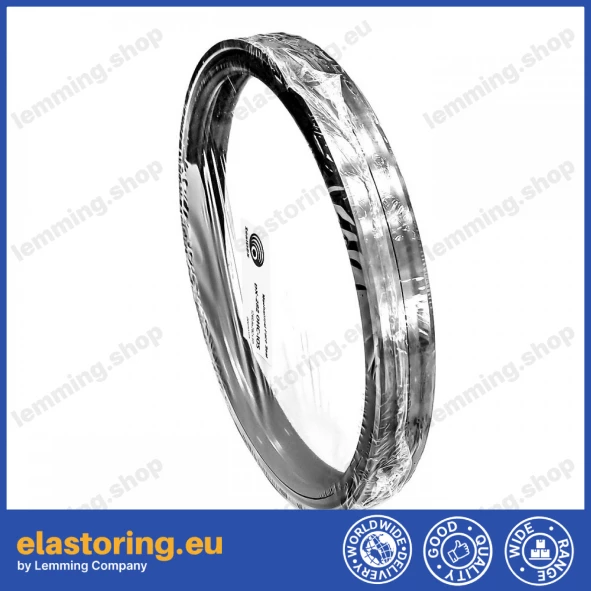 Uszczelnienie ślizgowe SealDEX DX-282 OHC-IOS [260,6x282x30]